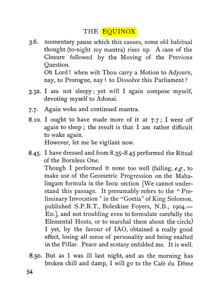 Original scan of John St. John, PDF page 56