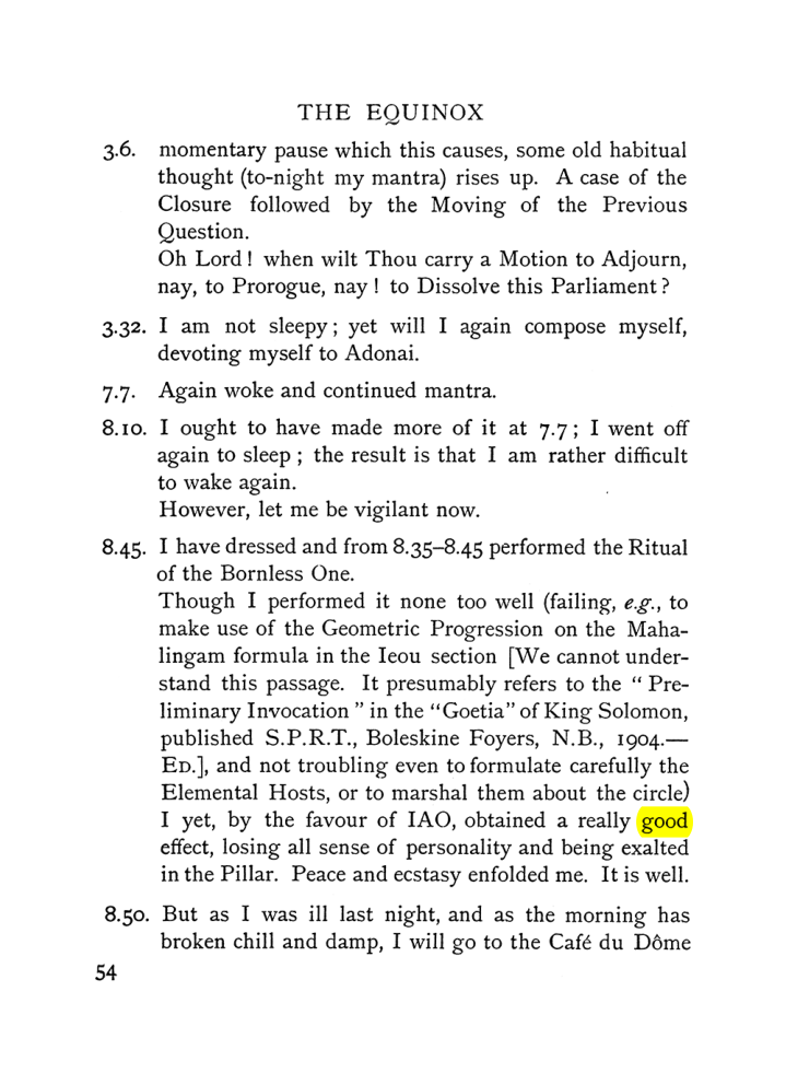 Original scan of John St. John, PDF page 56