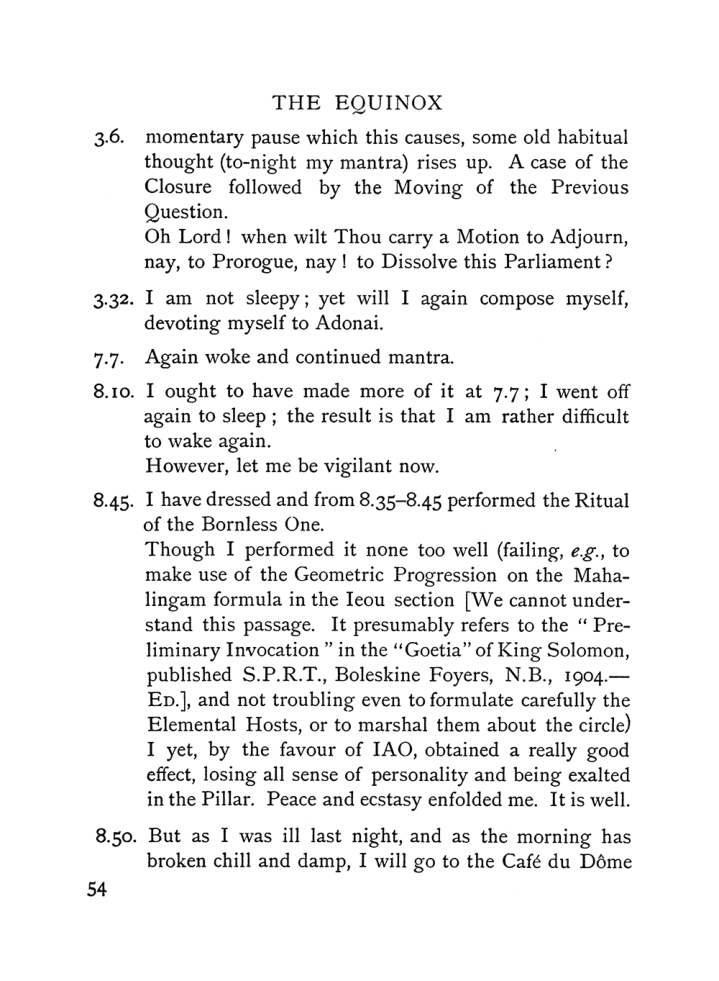 Original scan of John St. John, PDF page 56