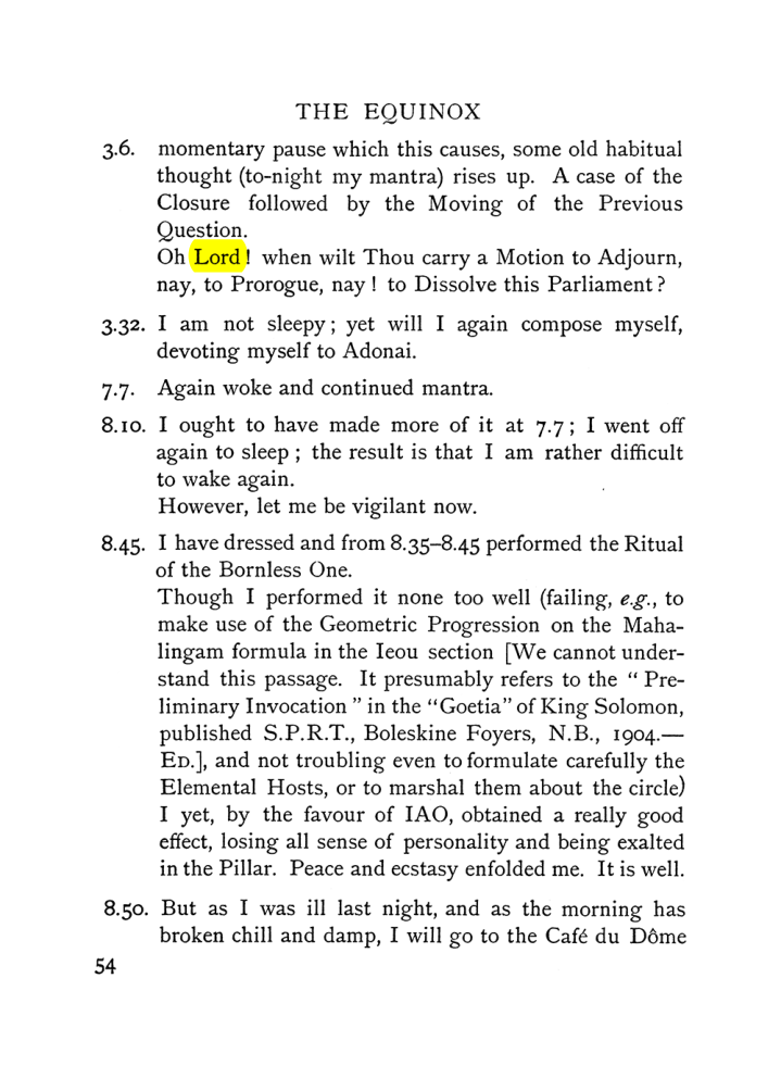 Original scan of John St. John, PDF page 56