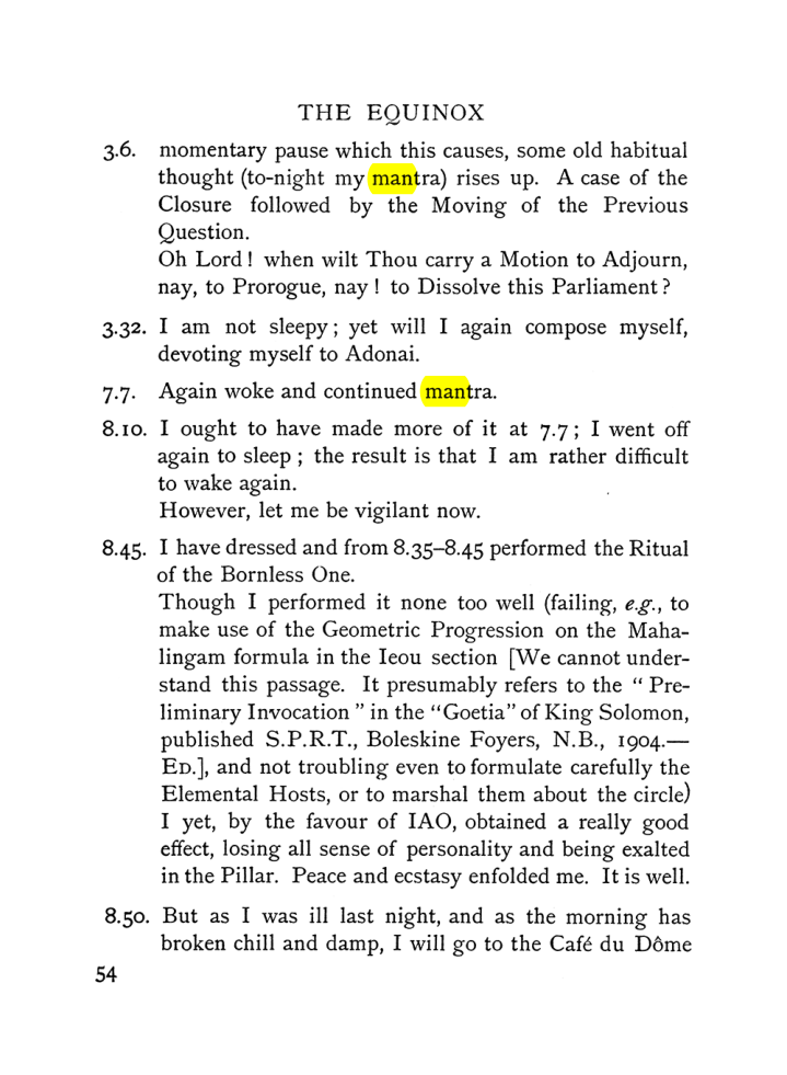 Original scan of John St. John, PDF page 56