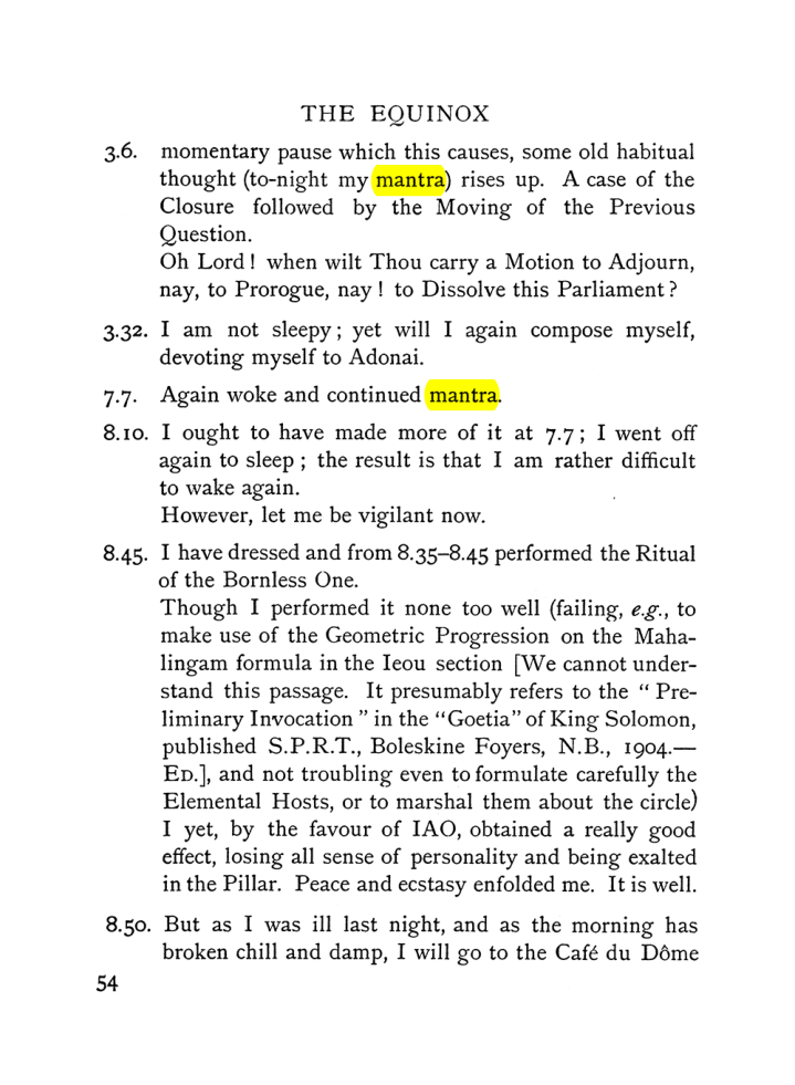 Original scan of John St. John, PDF page 56