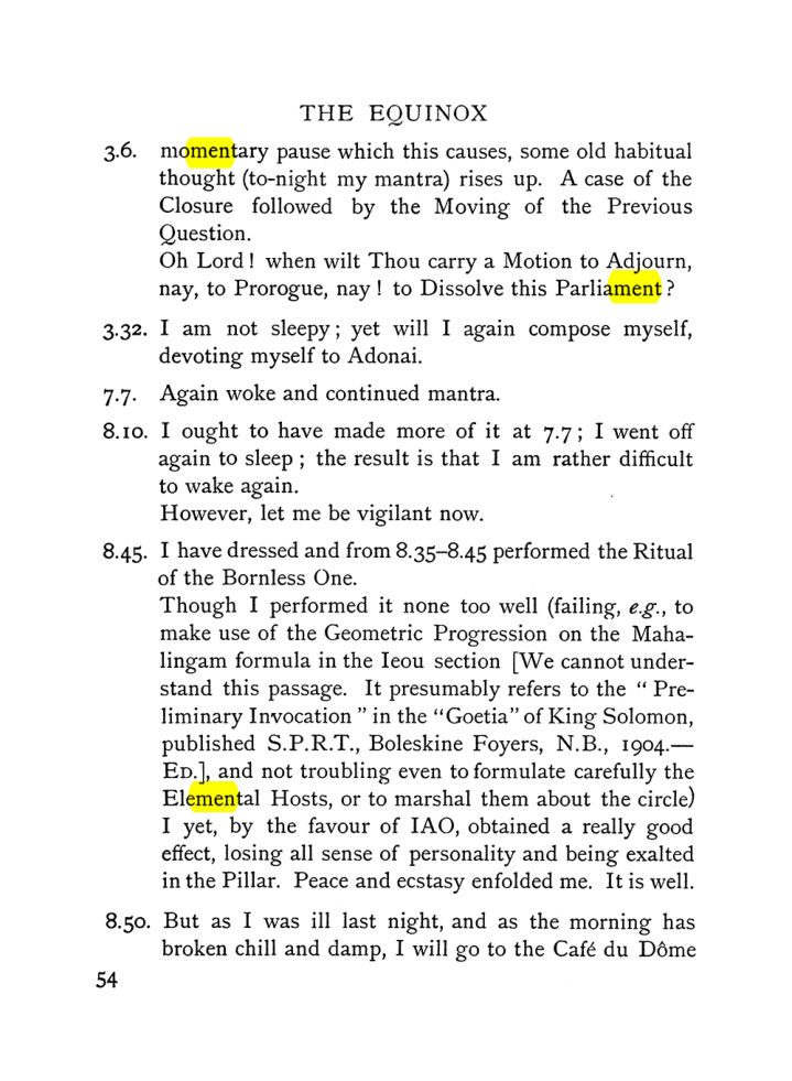 Original scan of John St. John, PDF page 56