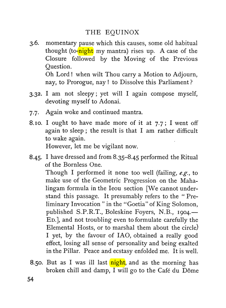 Original scan of John St. John, PDF page 56