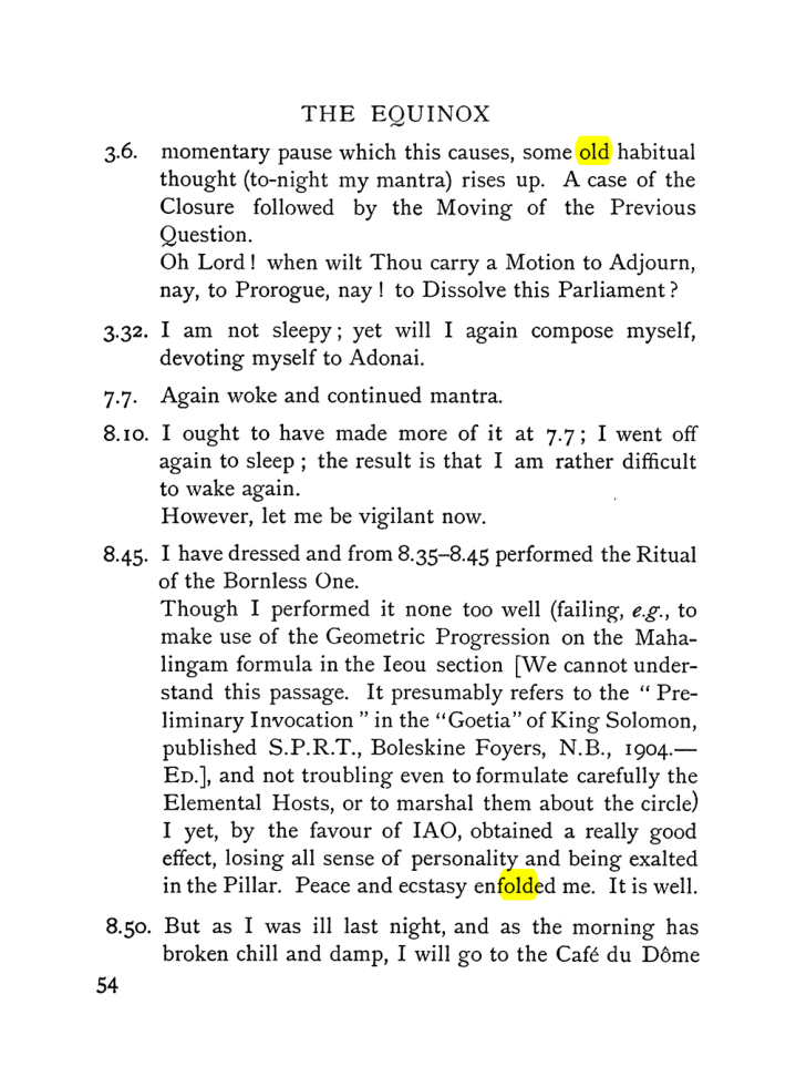 Original scan of John St. John, PDF page 56