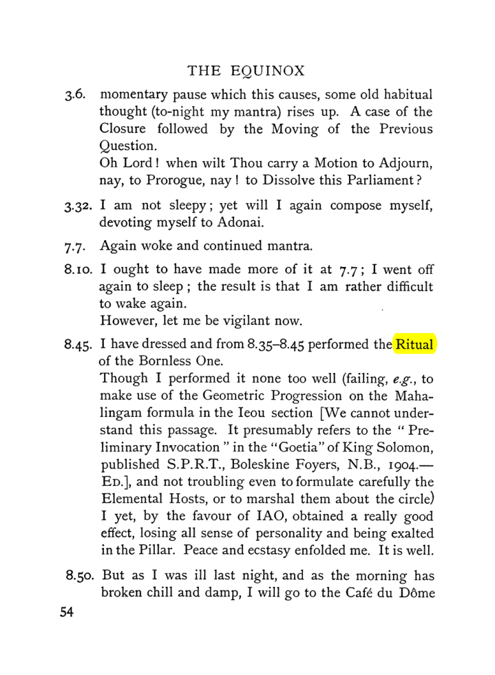 Original scan of John St. John, PDF page 56