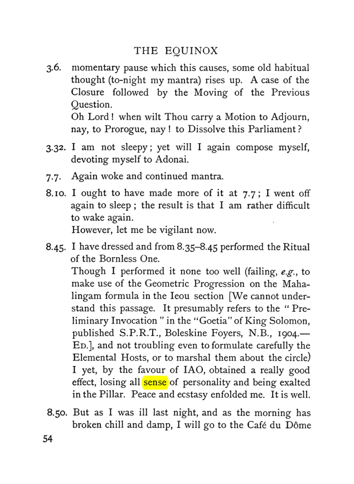 Original scan of John St. John, PDF page 56