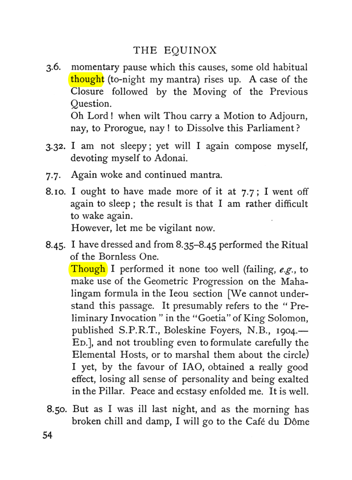 Original scan of John St. John, PDF page 56