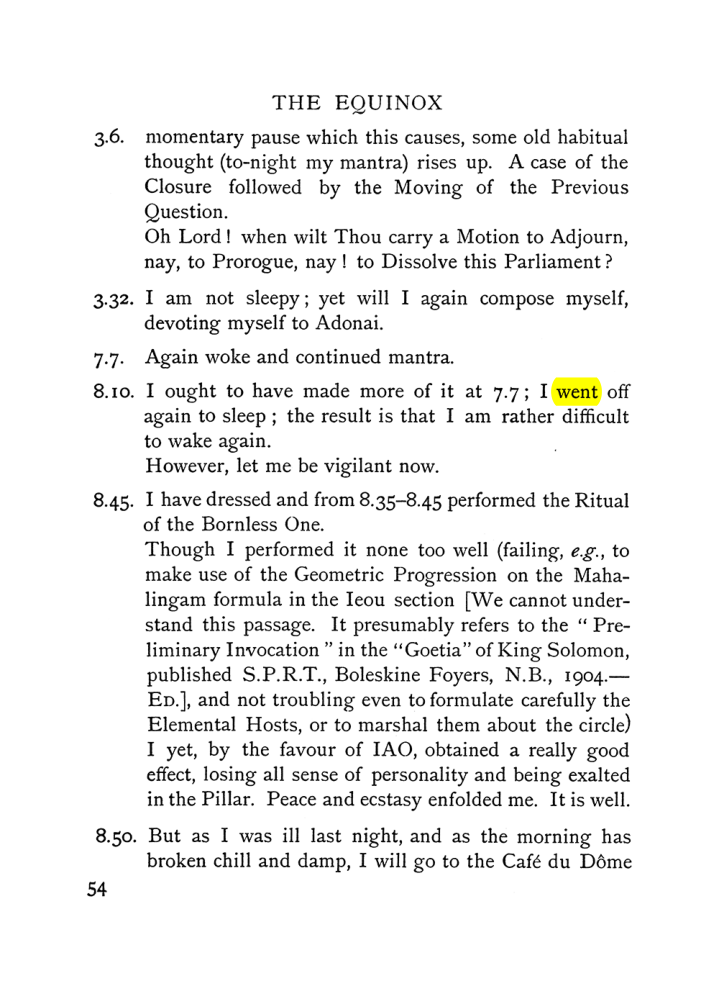 Original scan of John St. John, PDF page 56