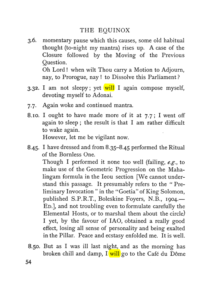 Original scan of John St. John, PDF page 56