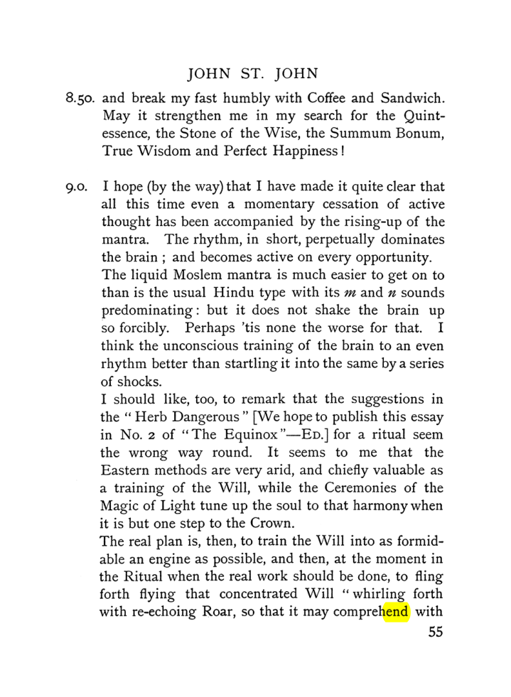 Original scan of John St. John, PDF page 57