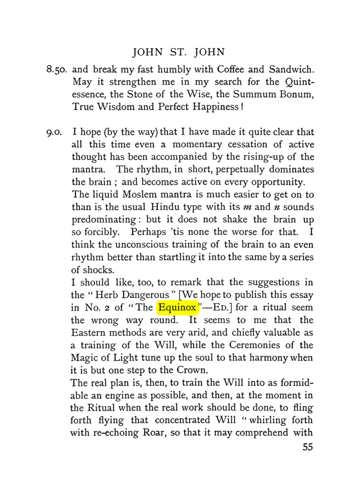 Original scan of John St. John, PDF page 57