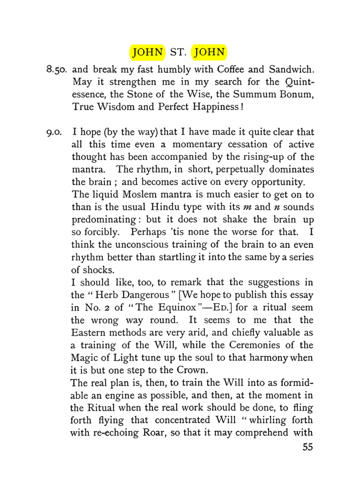 Original scan of John St. John, PDF page 57