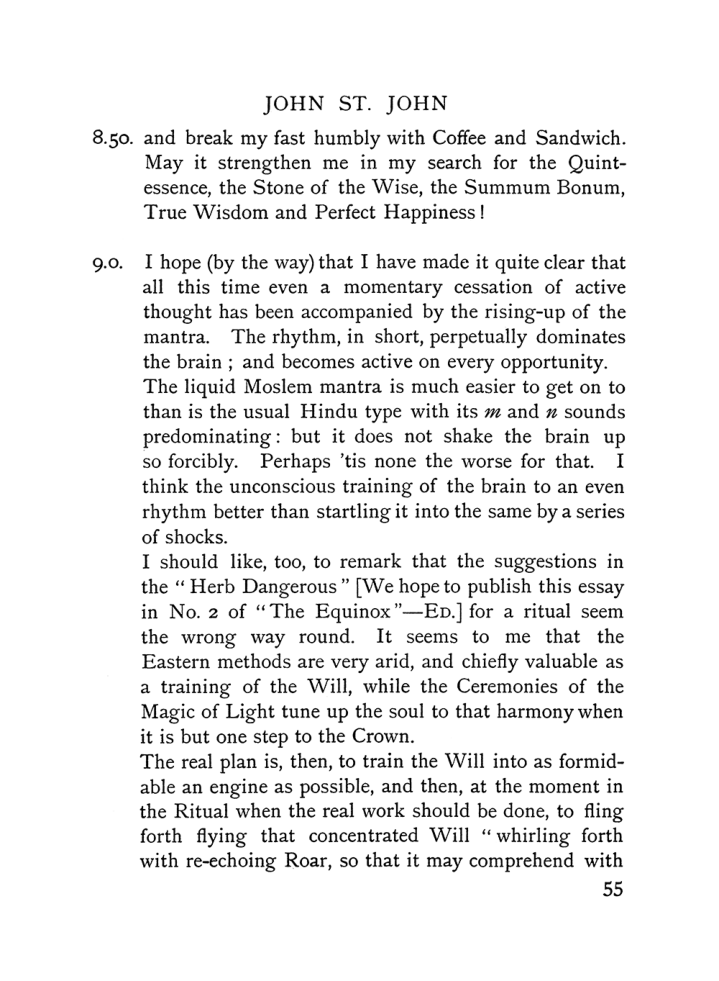 Original scan of John St. John, PDF page 57