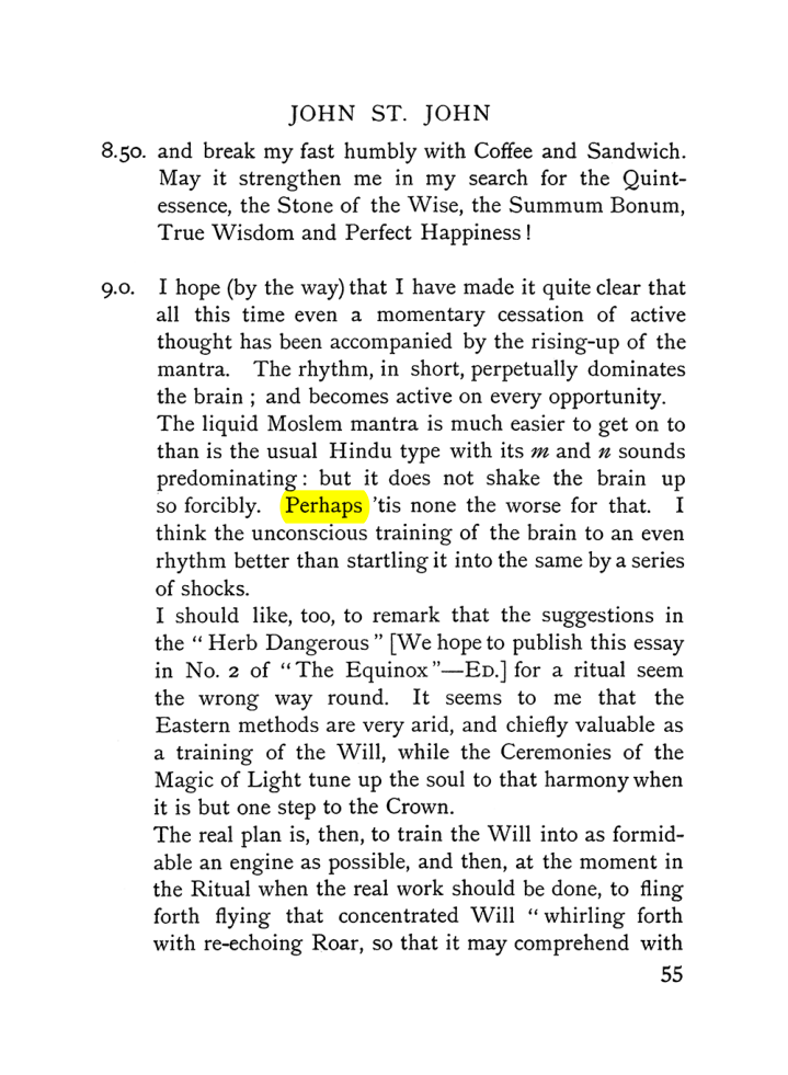 Original scan of John St. John, PDF page 57