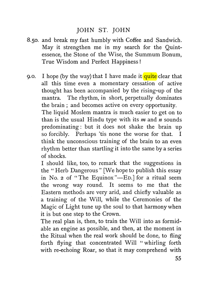 Original scan of John St. John, PDF page 57