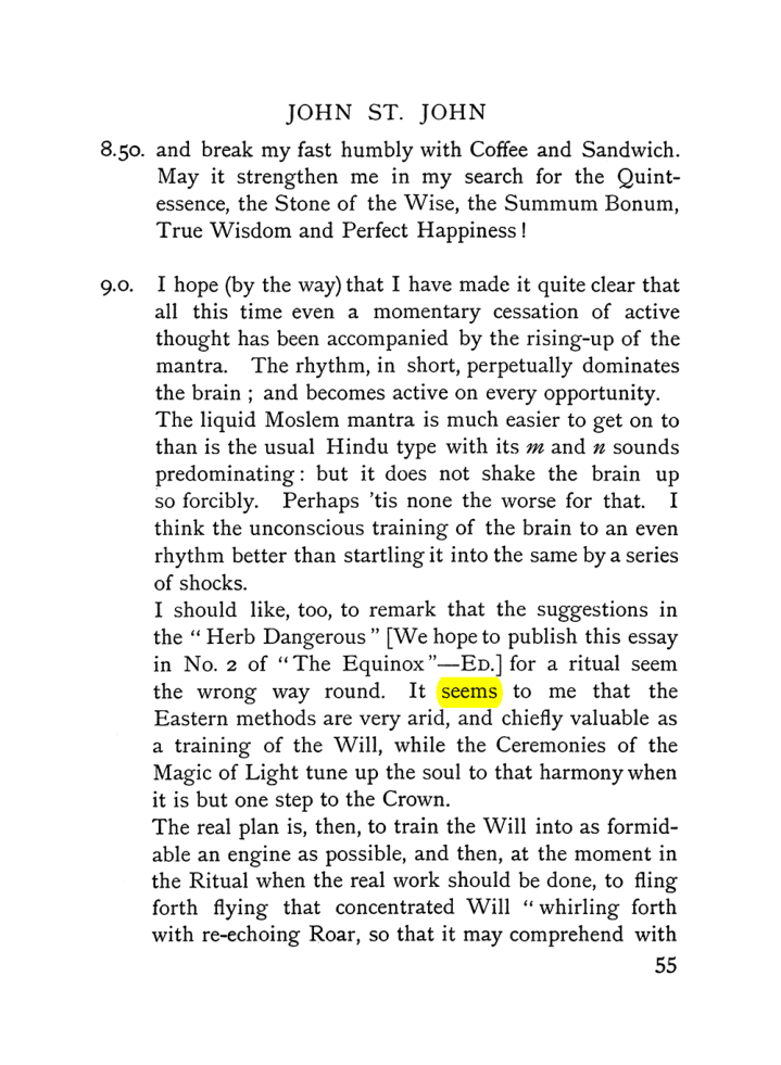 Original scan of John St. John, PDF page 57