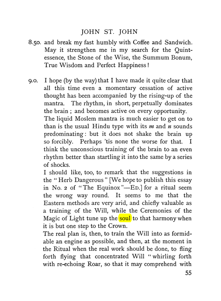 Original scan of John St. John, PDF page 57