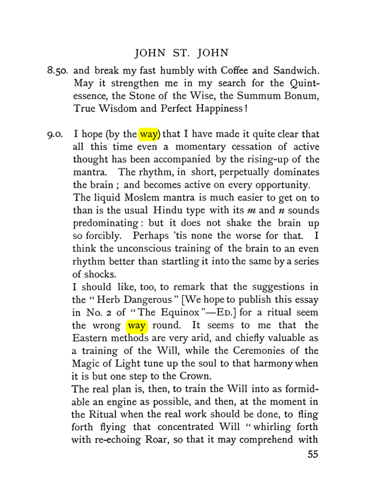 Original scan of John St. John, PDF page 57