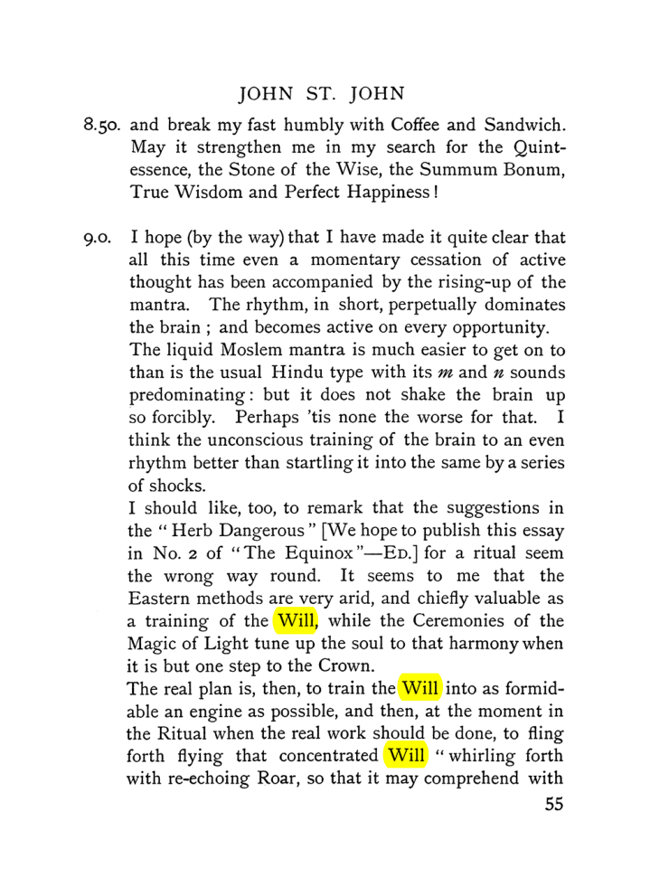 Original scan of John St. John, PDF page 57