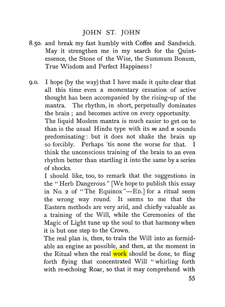 Original scan of John St. John, PDF page 57
