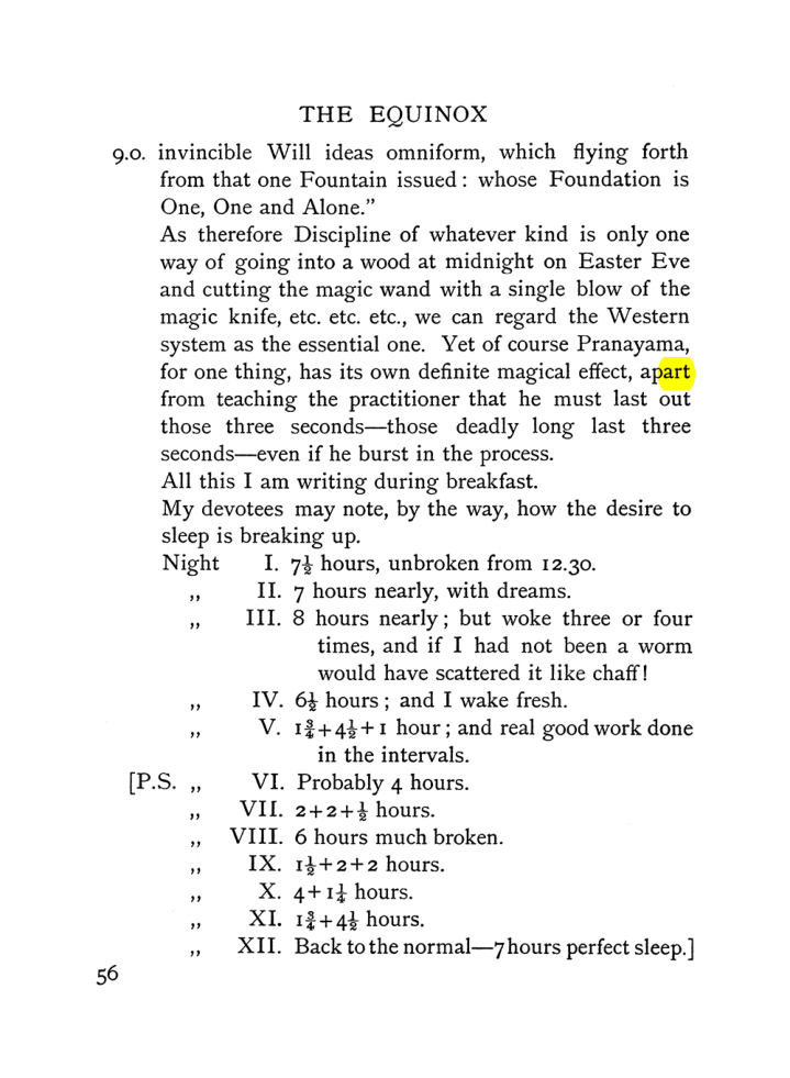 Original scan of John St. John, PDF page 58