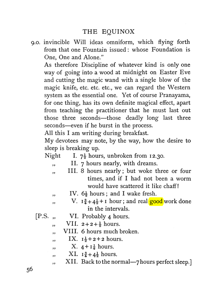 Original scan of John St. John, PDF page 58