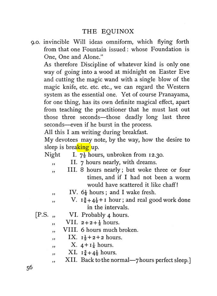 Original scan of John St. John, PDF page 58
