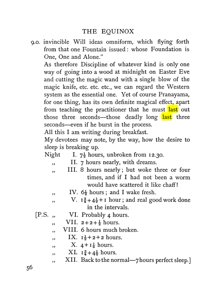 Original scan of John St. John, PDF page 58