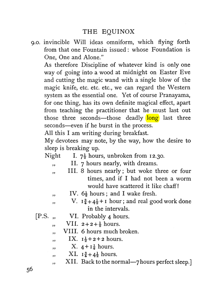 Original scan of John St. John, PDF page 58