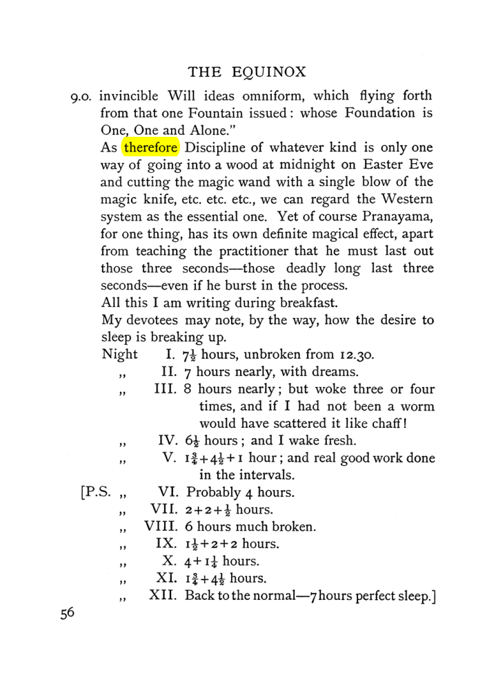 Original scan of John St. John, PDF page 58