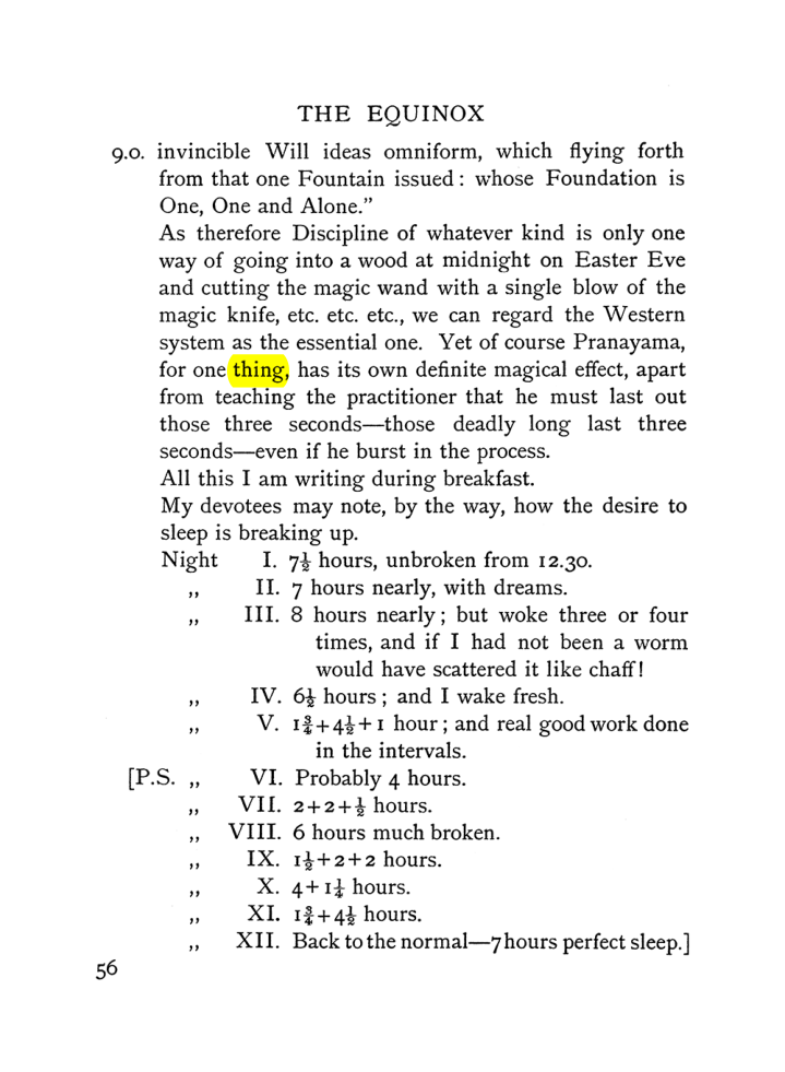 Original scan of John St. John, PDF page 58