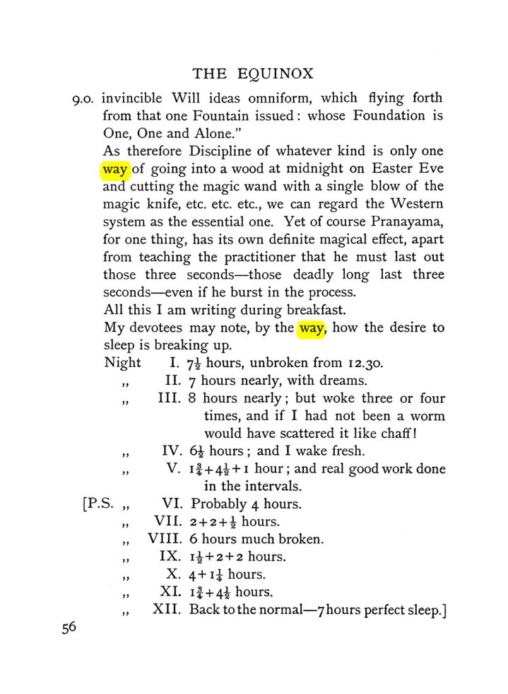 Original scan of John St. John, PDF page 58