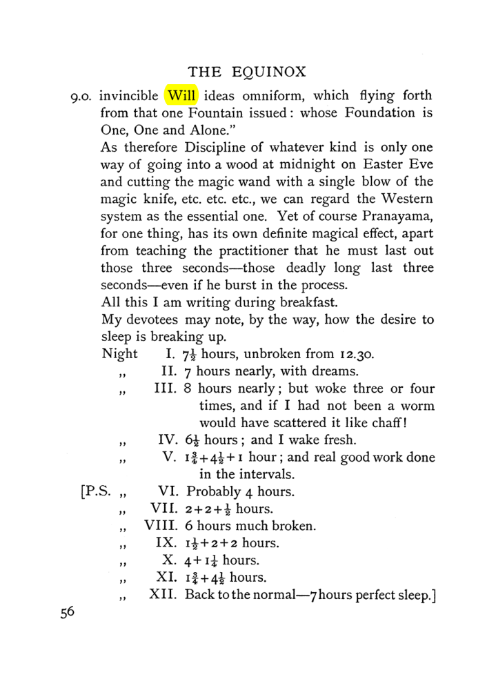 Original scan of John St. John, PDF page 58