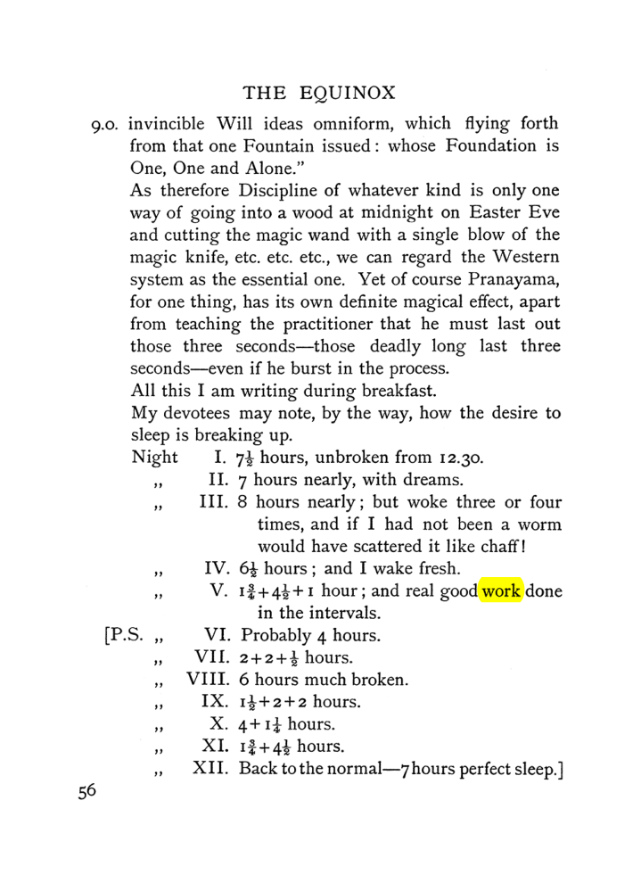 Original scan of John St. John, PDF page 58