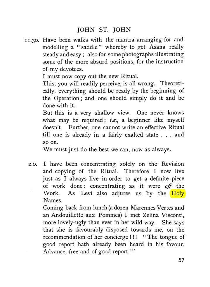 Original scan of John St. John, PDF page 59