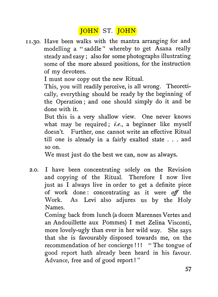 Original scan of John St. John, PDF page 59