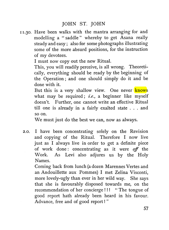Original scan of John St. John, PDF page 59