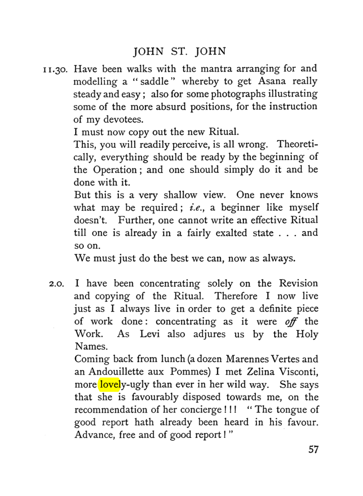 Original scan of John St. John, PDF page 59