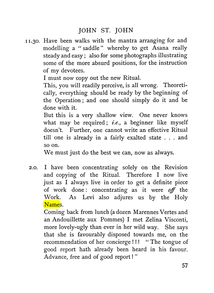 Original scan of John St. John, PDF page 59