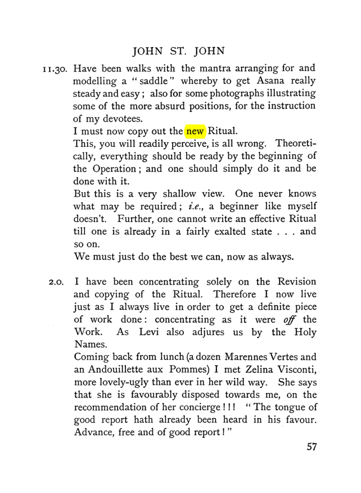 Original scan of John St. John, PDF page 59