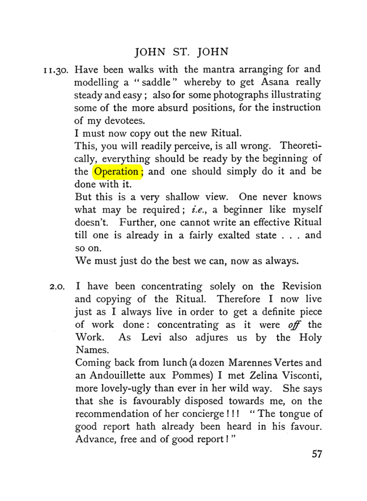 Original scan of John St. John, PDF page 59