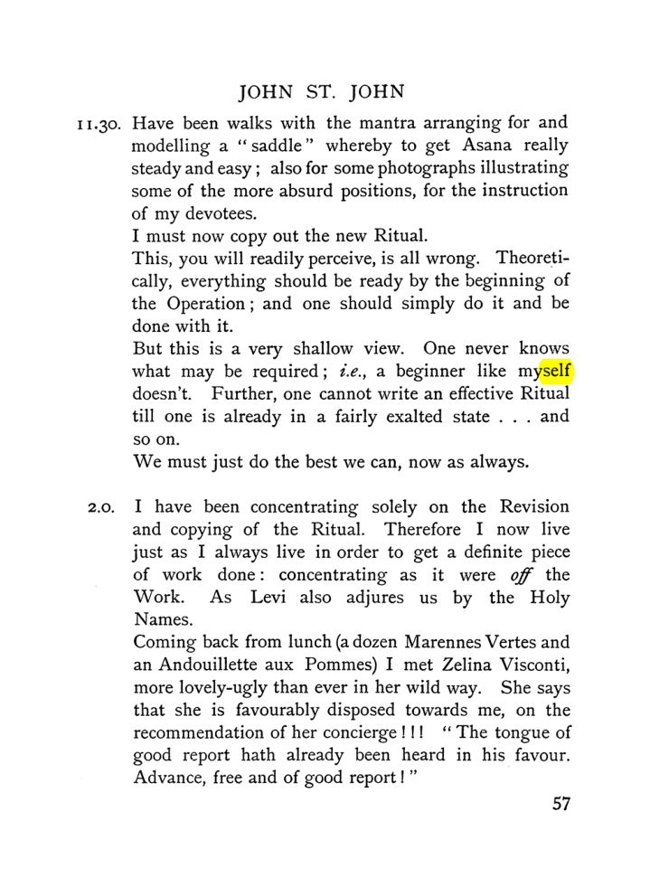 Original scan of John St. John, PDF page 59