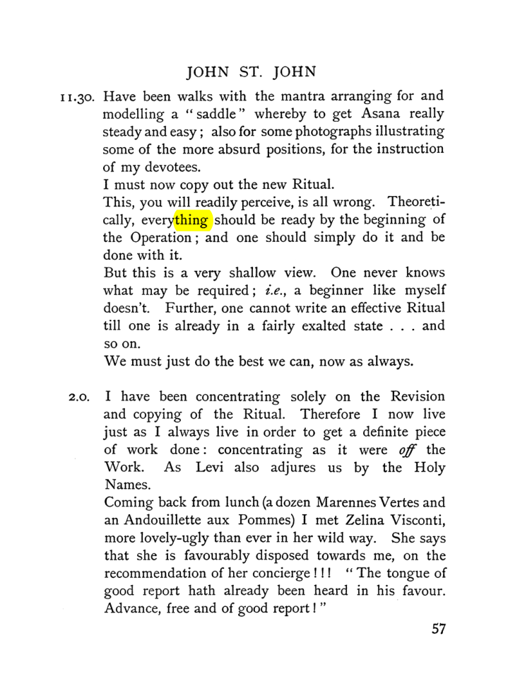 Original scan of John St. John, PDF page 59