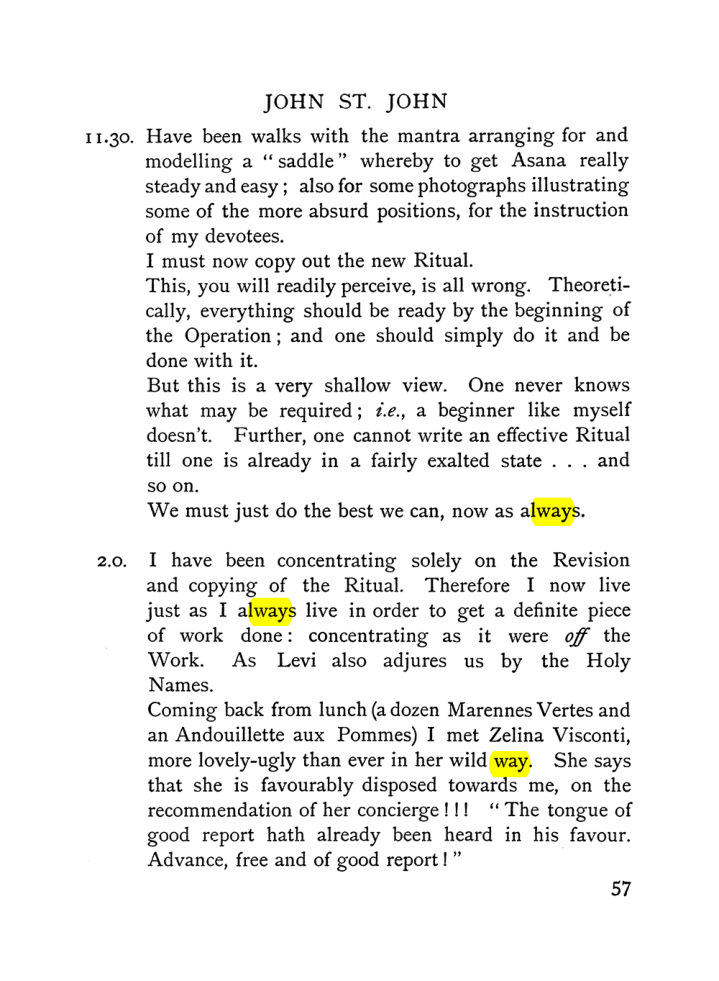 Original scan of John St. John, PDF page 59