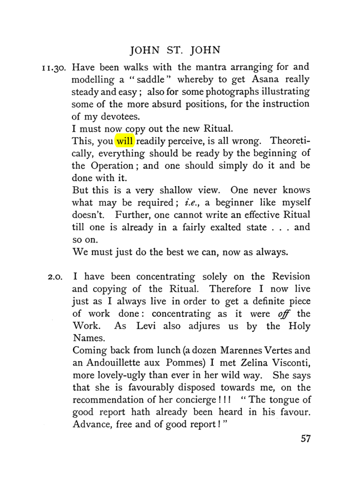 Original scan of John St. John, PDF page 59