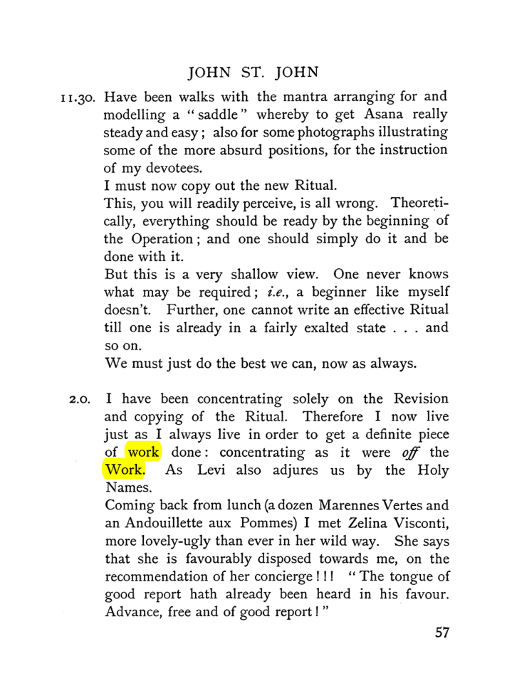 Original scan of John St. John, PDF page 59