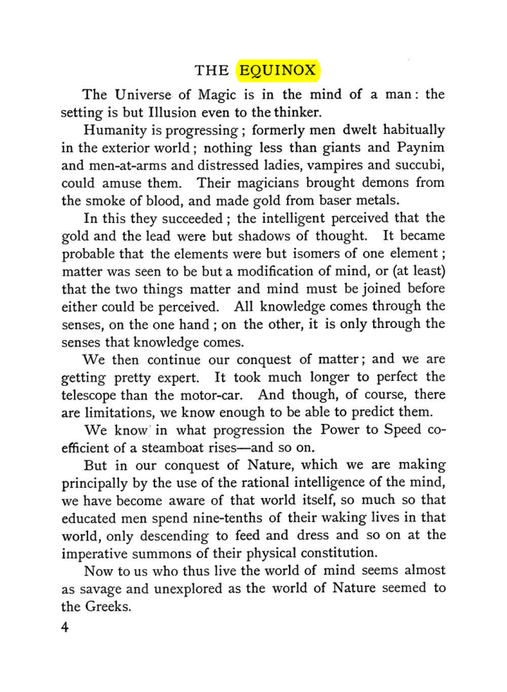 Original scan of John St. John, PDF page 6