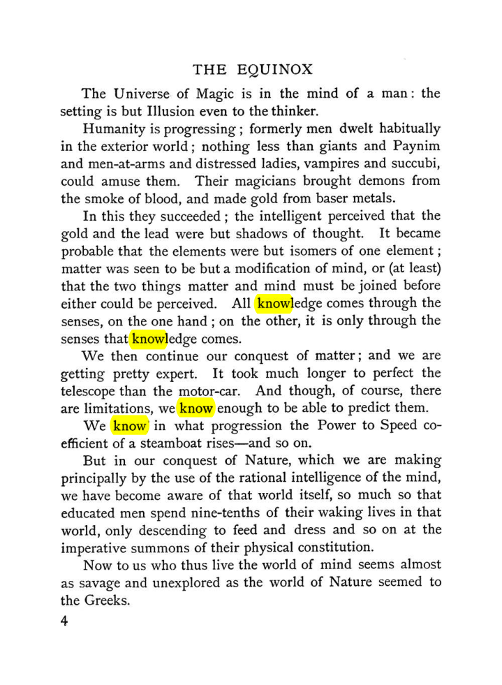 Original scan of John St. John, PDF page 6