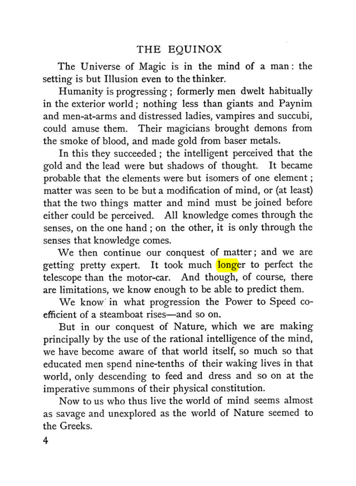 Original scan of John St. John, PDF page 6